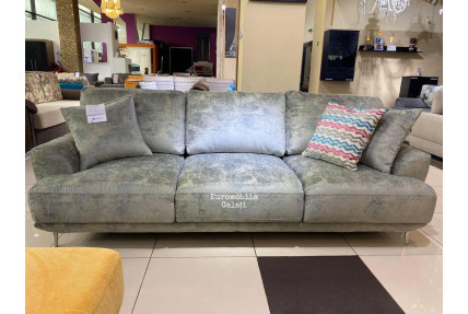 Boston canapea 3 locuri Boston canapea 3 locuri